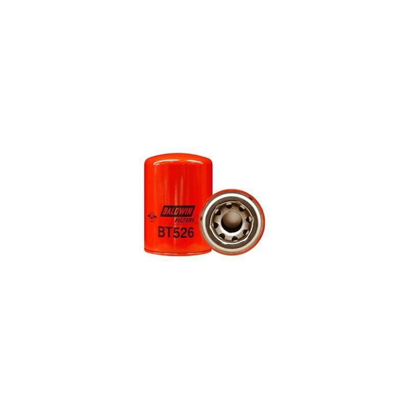 Baldwin BT526 Hydraulic Spin-on Filter