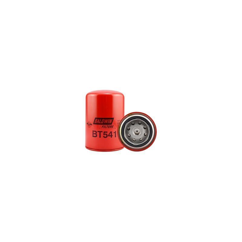 Baldwin BT541 Turbocharger Lube Spin-on Filter