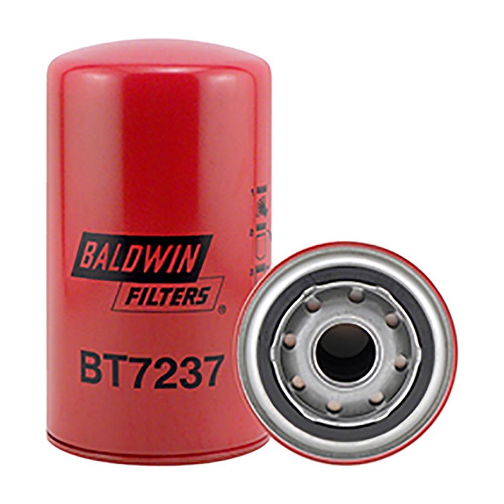 Baldwin BT7237 Lube Spin-on