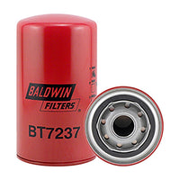 Thumbnail for Baldwin BT7237 Lube Spin-on