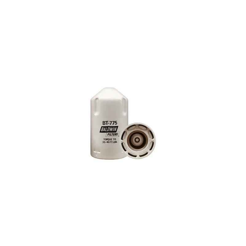 Baldwin BT775 Hydraulic Spin-on Filter