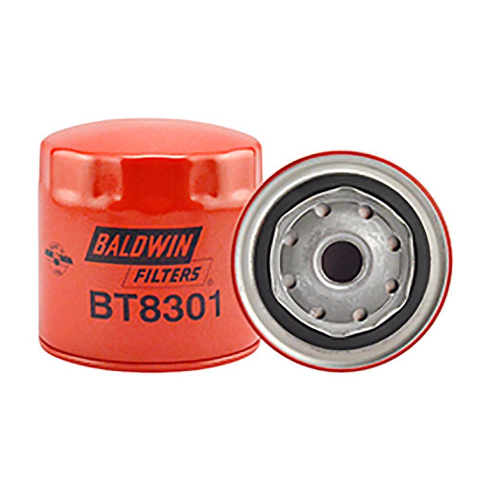 Baldwin BT8301 Hydraulic Spin-on