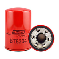 Thumbnail for Baldwin BT8304 Hydraulic Spin-on