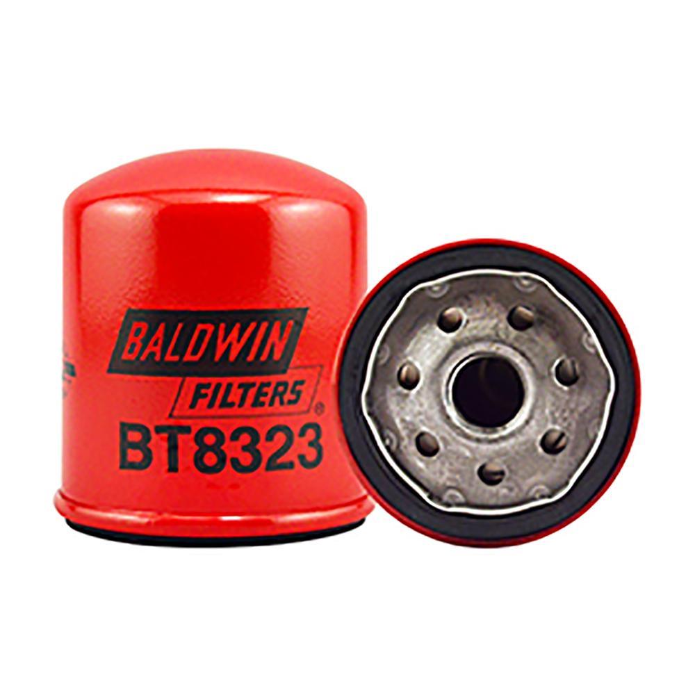 Baldwin BT8323 Hydraulic Spin-on