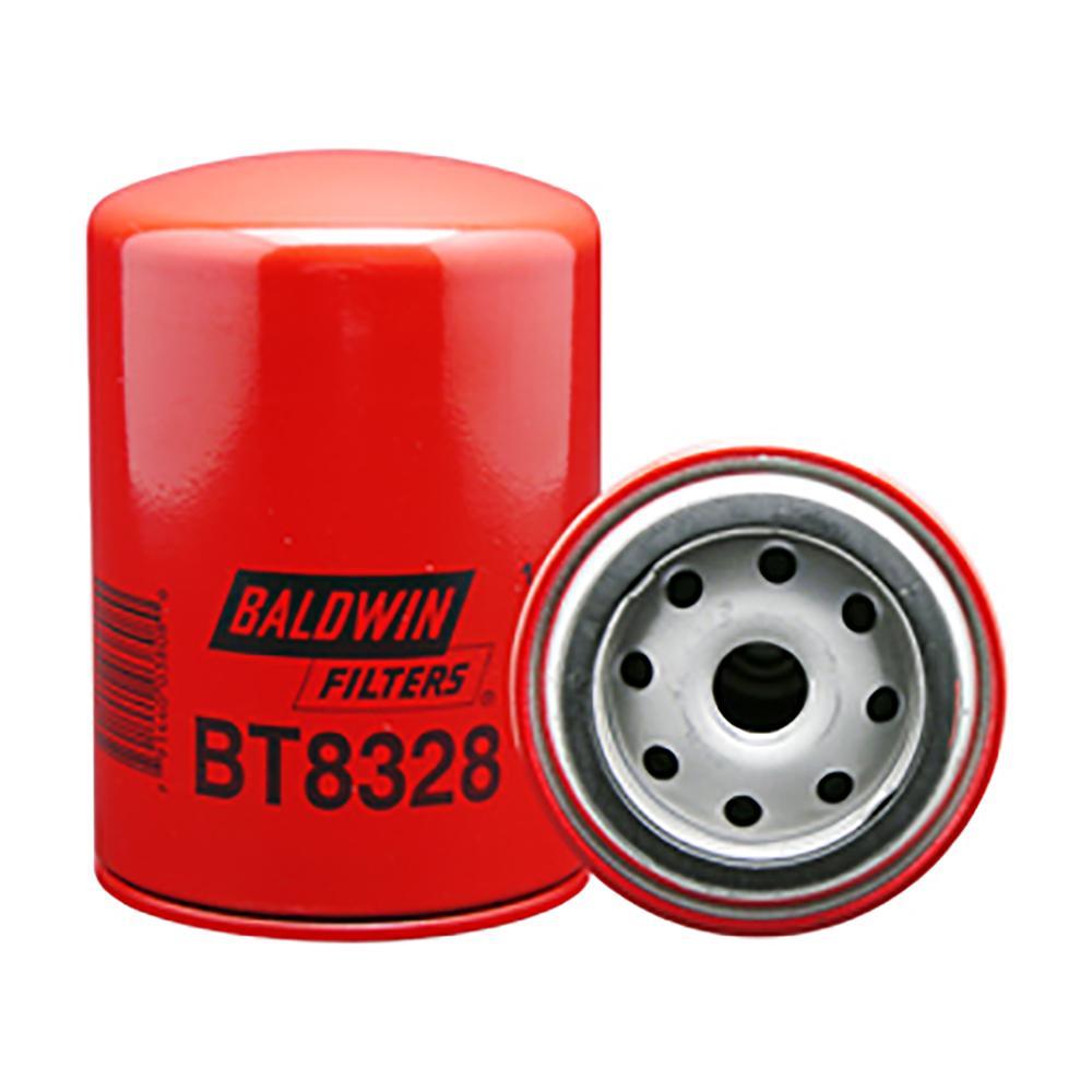 Baldwin BT8328 Hydraulic Spin-on