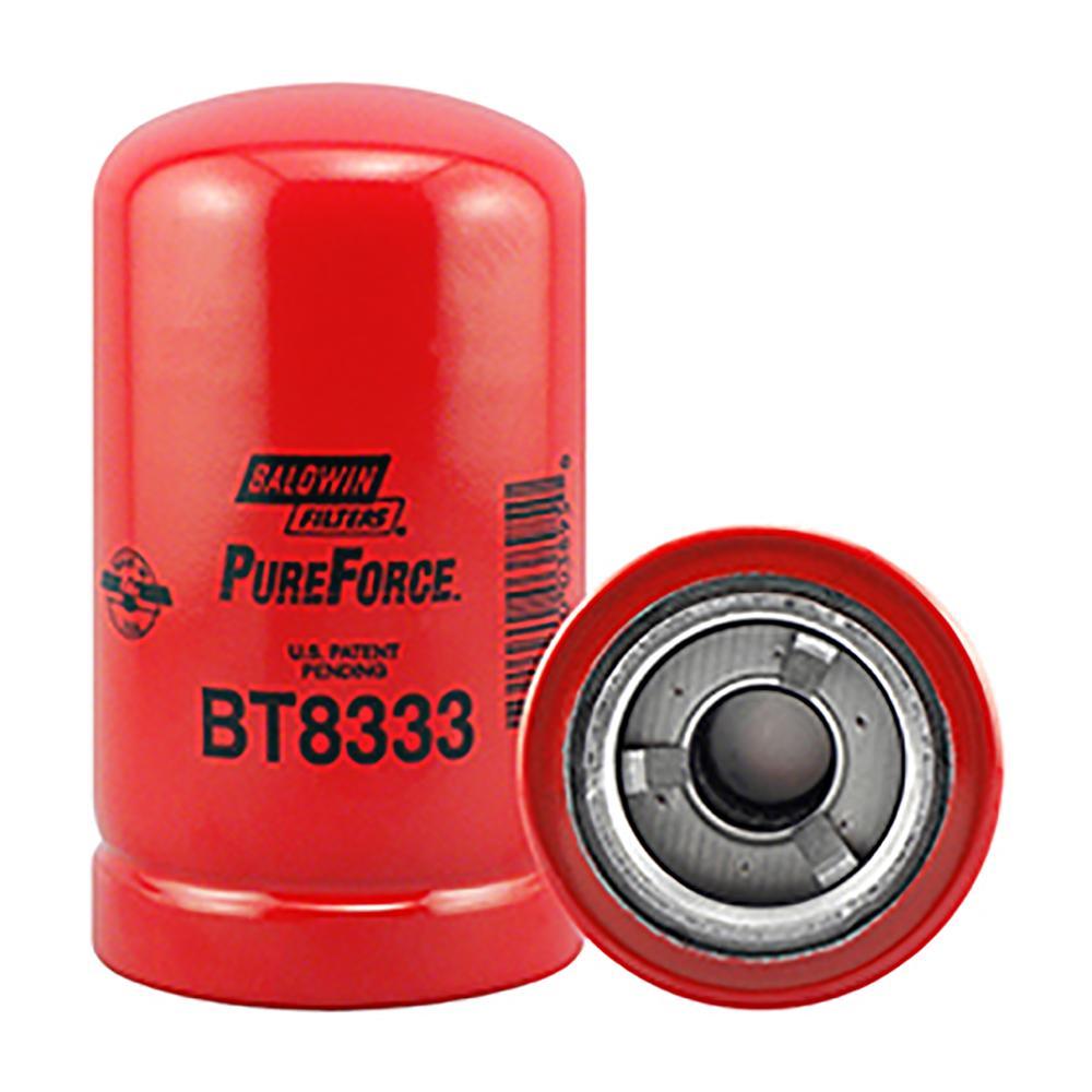 Baldwin BT8333 Hydraulic Spin-on