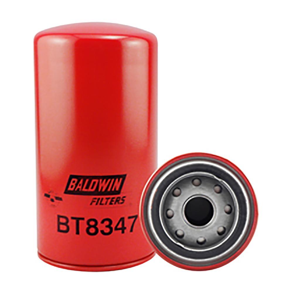 Baldwin BT8347 Hydraulic Spin-on
