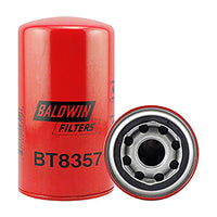 Thumbnail for Baldwin BT8357 Hydraulic Spin-on