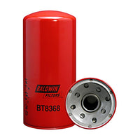 Thumbnail for Baldwin BT8368 Stainless Steel Mesh Hydraulic Spin-on