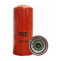 Thumbnail for Baldwin BT8381 Hydraulic Spin-on