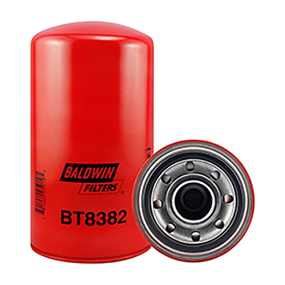 Baldwin BT8382 Hydraulic Spin-on