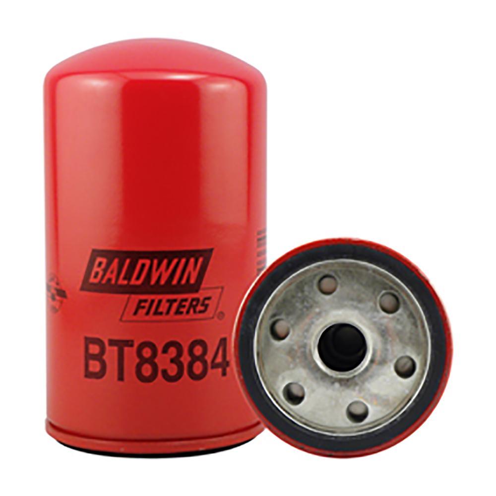 Baldwin BT8384 Hydraulic Spin-on