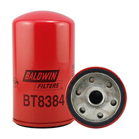 Thumbnail for Baldwin BT8384 Hydraulic Spin-on