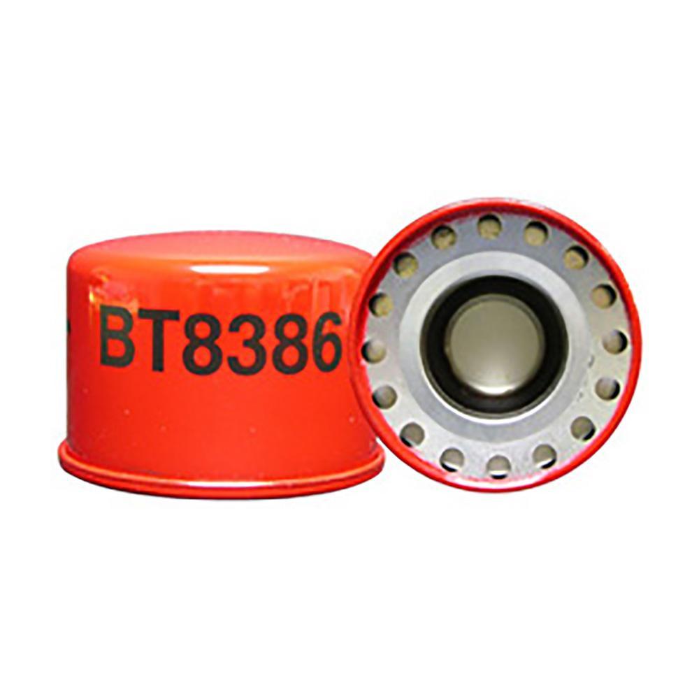 Baldwin BT8386 Hydraulic Breather Element