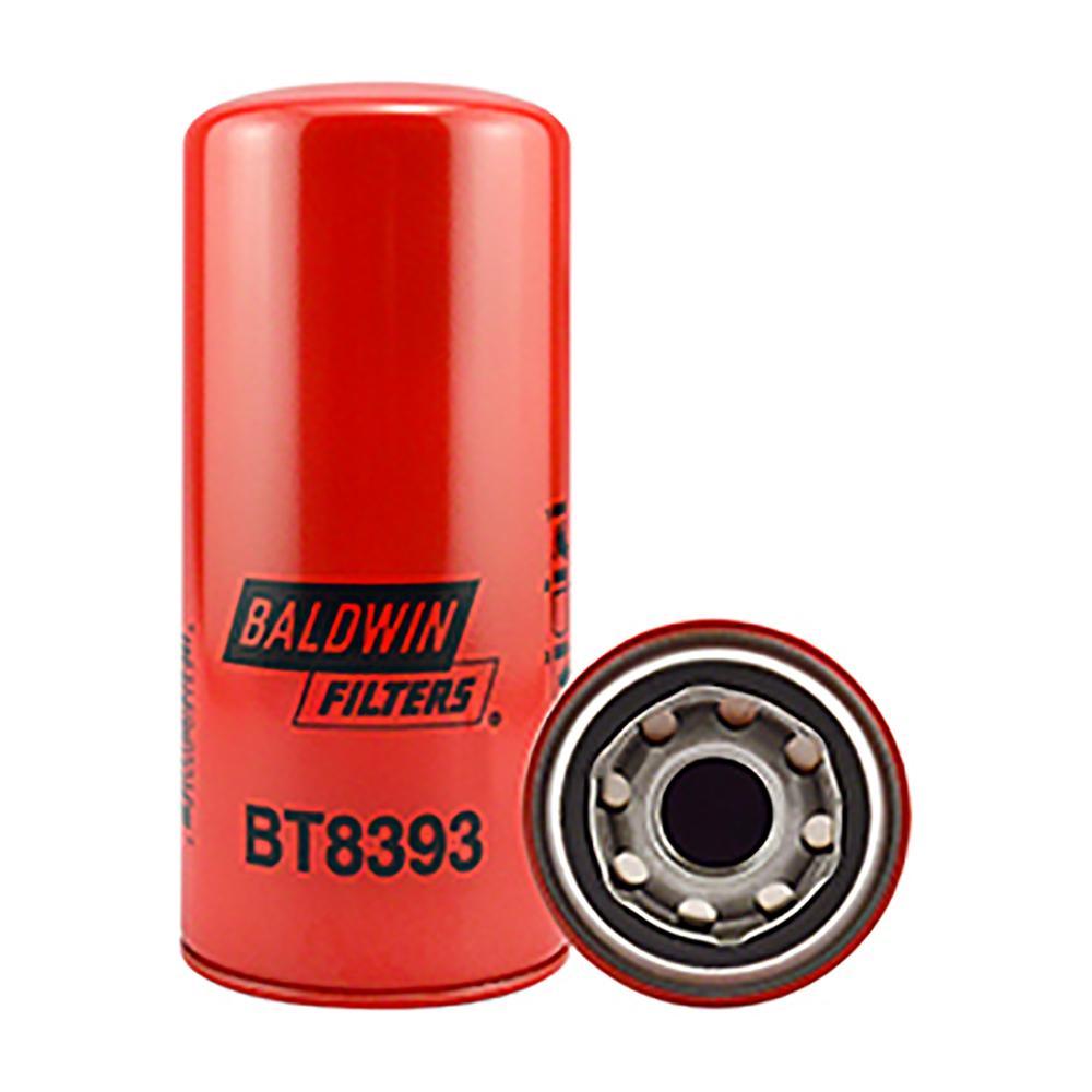 Baldwin BT8393 Hydraulic Spin-on