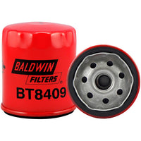 Thumbnail for Baldwin BT8409 Lube or Transmission Filter Spin-on