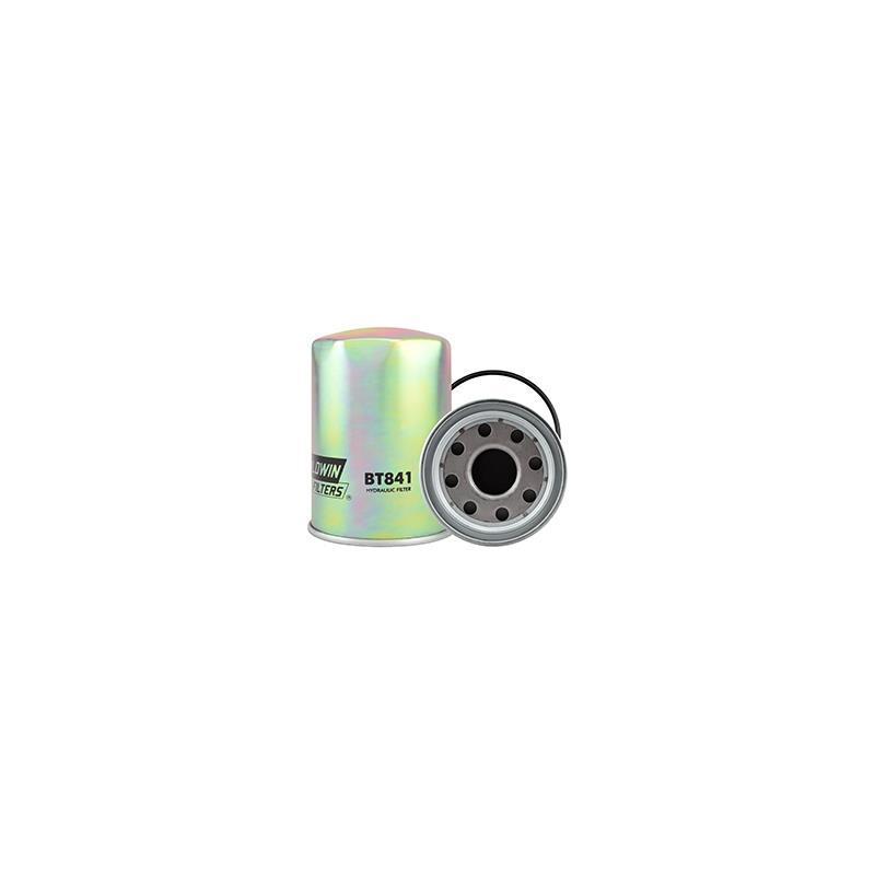 Baldwin BT841 Hydraulic Spin-on Filter