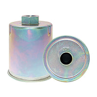 Thumbnail for Baldwin BT8412 In-Line Hydraulic Filter