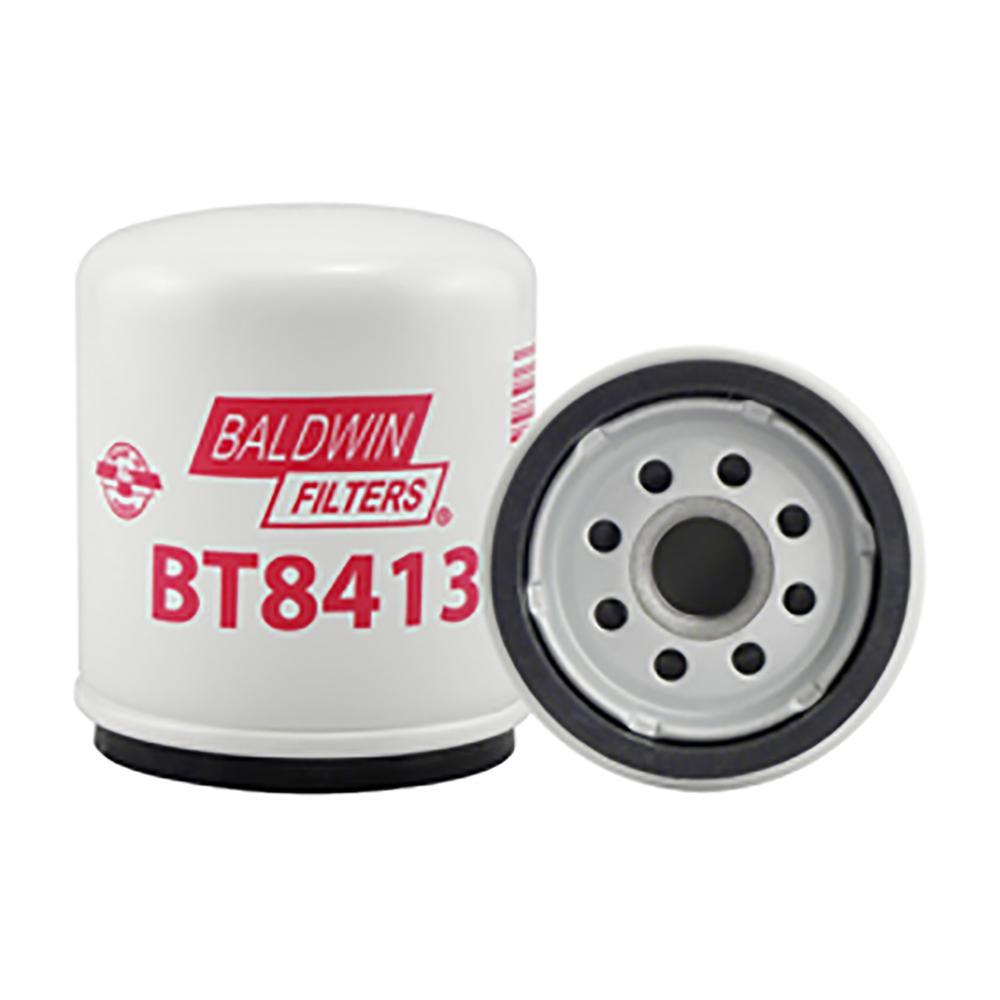 Baldwin BT8413 Transmission Spin-on