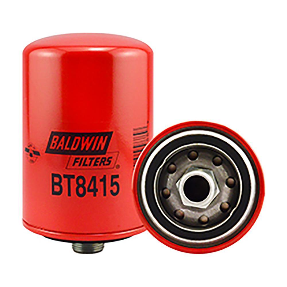 Baldwin BT8415 Transmission Spin-on