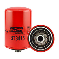 Thumbnail for Baldwin BT8415 Transmission Spin-on
