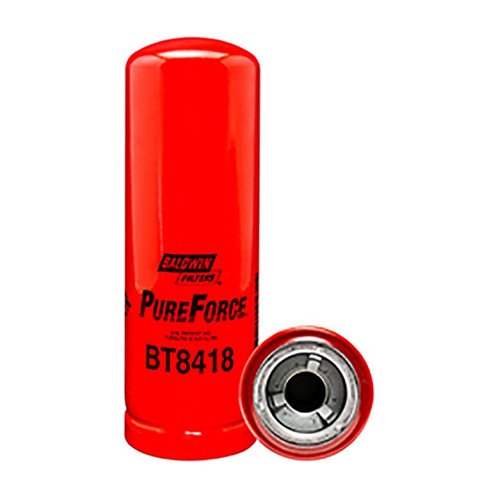 Baldwin BT8418 Hydraulic Spin-on