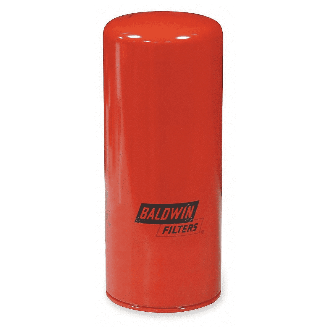 Baldwin BT8422-MPG High Efficiency Maximum Performance Glass Hydraulic Spin-on