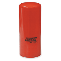 Thumbnail for Baldwin BT8422-MPG High Efficiency Maximum Performance Glass Hydraulic Spin-on