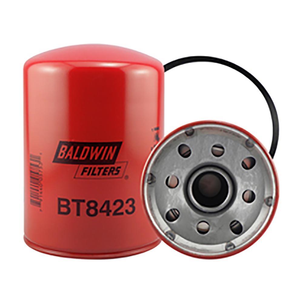 Baldwin BT8423 Wire Mesh Hydraulic Spin-on