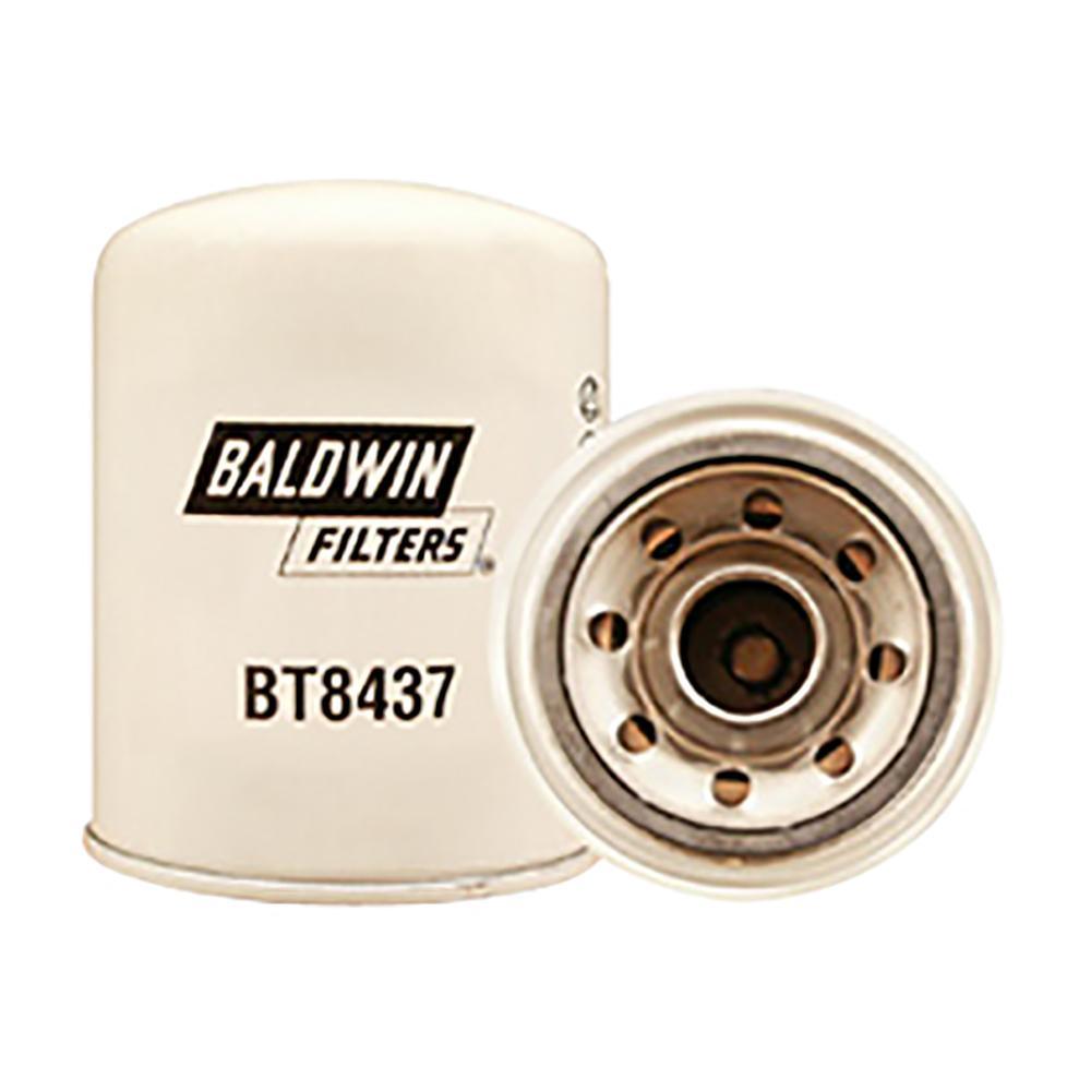 Baldwin BT8437 Hydraulic Spin-on