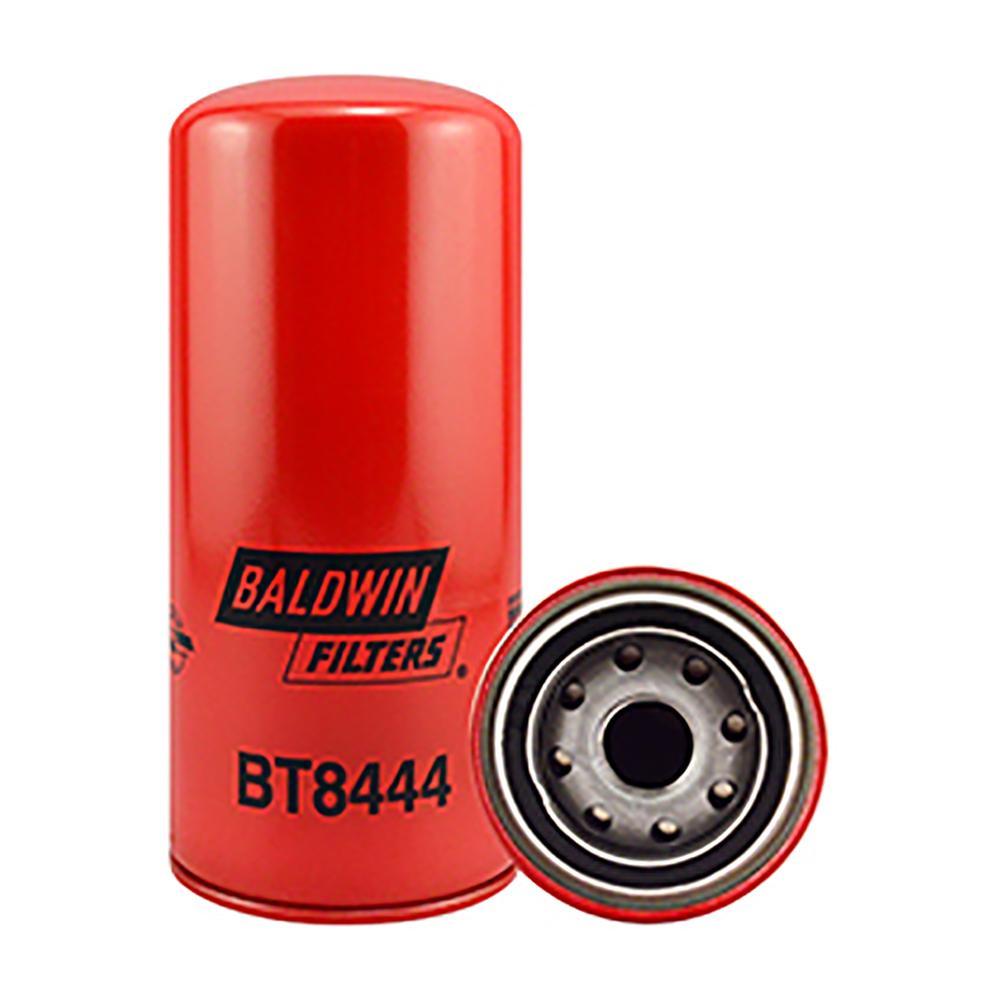 Baldwin BT8444 Hydraulic Spin-on
