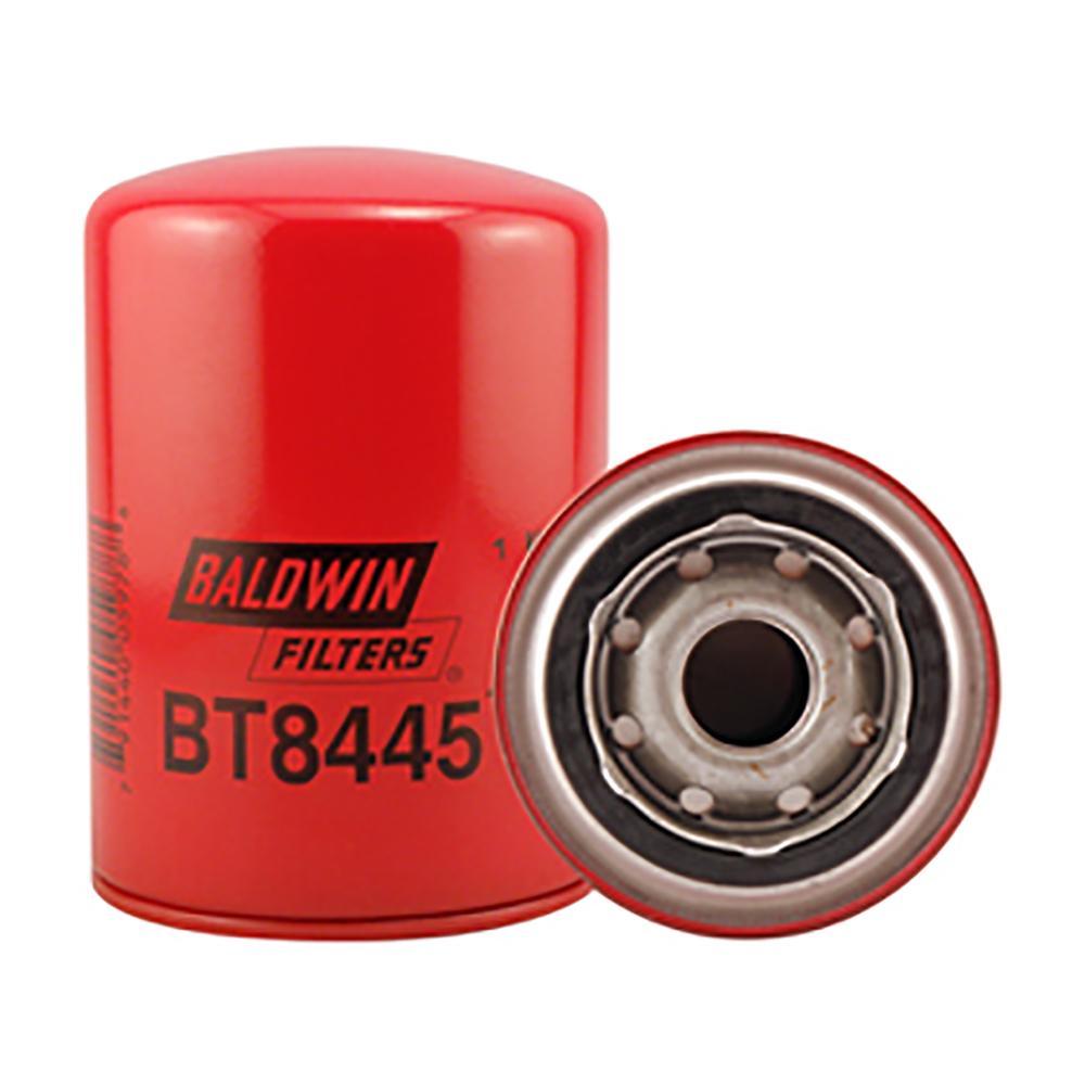 Baldwin BT8445 Hydraulic Spin-on