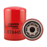 Thumbnail for Baldwin BT8445 Hydraulic Spin-on