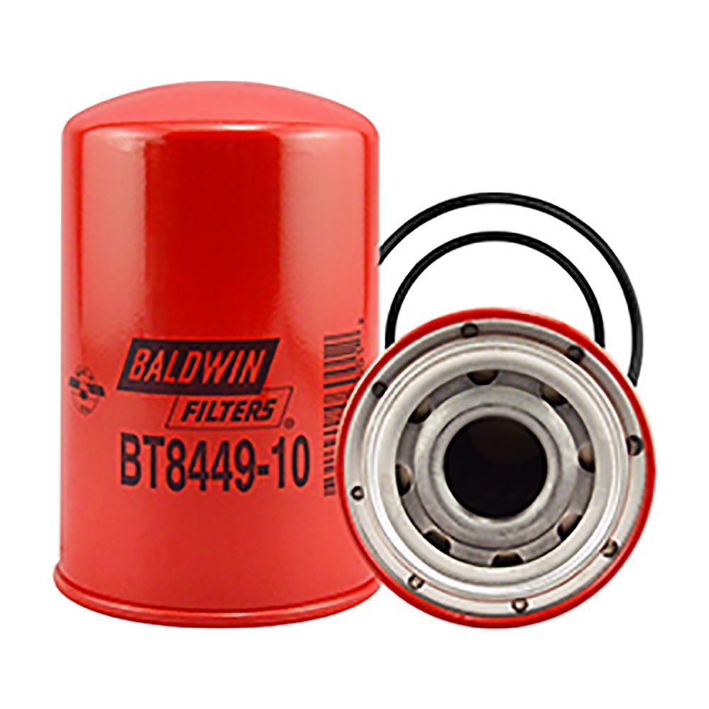 Baldwin BT8449-10 Hydraulic Spin-on
