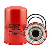 Thumbnail for Baldwin BT8449-10 Hydraulic Spin-on