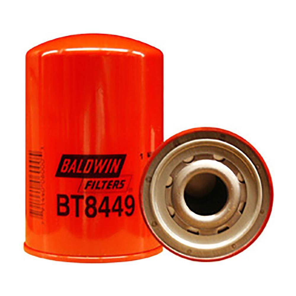 Baldwin BT8449 Hydraulic Spin-on