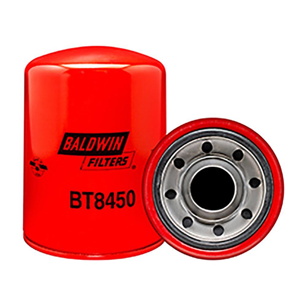 Baldwin BT8450 Hydraulic Spin-on