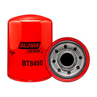 Thumbnail for Baldwin BT8450 Hydraulic Spin-on