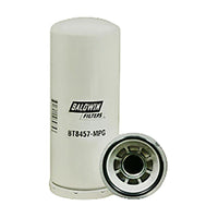 Thumbnail for Baldwin BT8457-MPG Maximum Performance Glass Hydraulic Spin-on