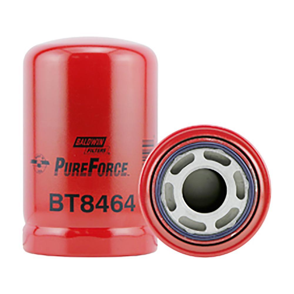 Baldwin BT8464 Hydraulic Spin-on