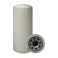 Thumbnail for Baldwin BT8466-MPG Maximum Performance Glass Hydraulic Spin-on