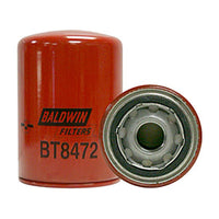 Thumbnail for Baldwin BT8472 Hydraulic Spin-on