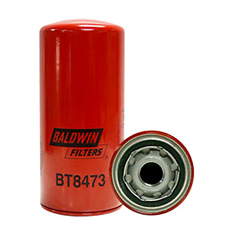 Baldwin BT8473 Hydraulic Spin-on