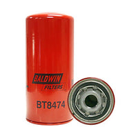 Thumbnail for Baldwin BT8474 Hydraulic Spin-on