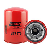 Thumbnail for Baldwin BT8475 Hydraulic Spin-on