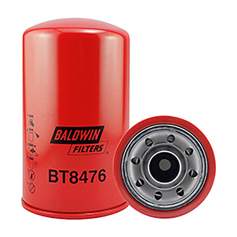 Baldwin BT8476 Hydraulic Spin-on