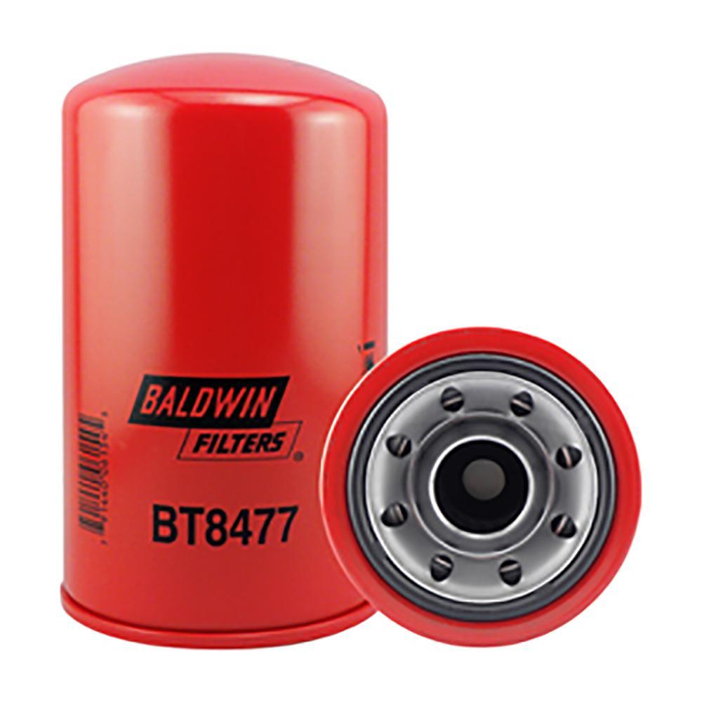 Baldwin BT8477 Hydraulic Spin-on