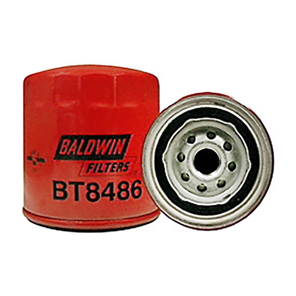Baldwin BT8486 Transmission Spin-on