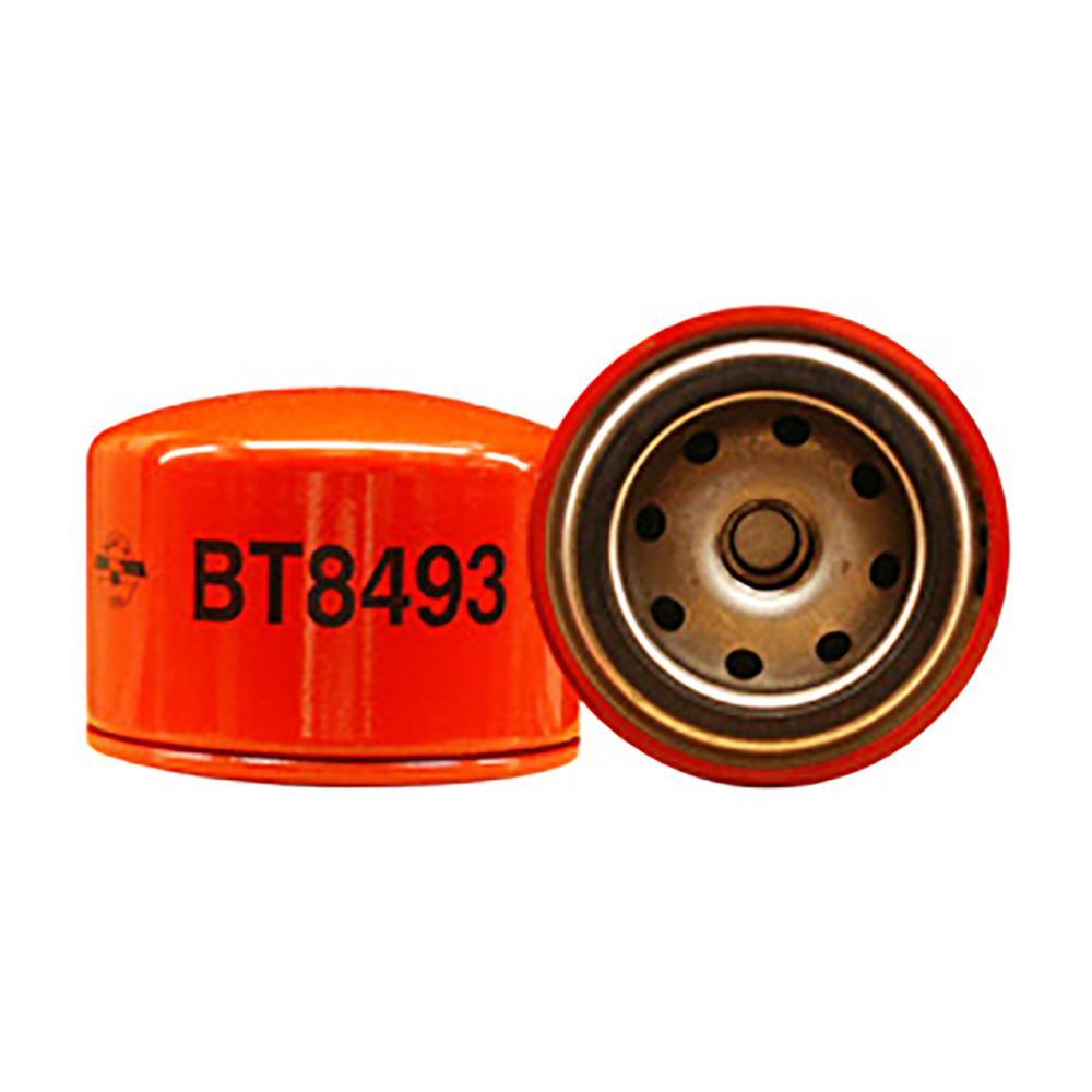 Baldwin BT8493 Hydraulic or Transmission Spin-on