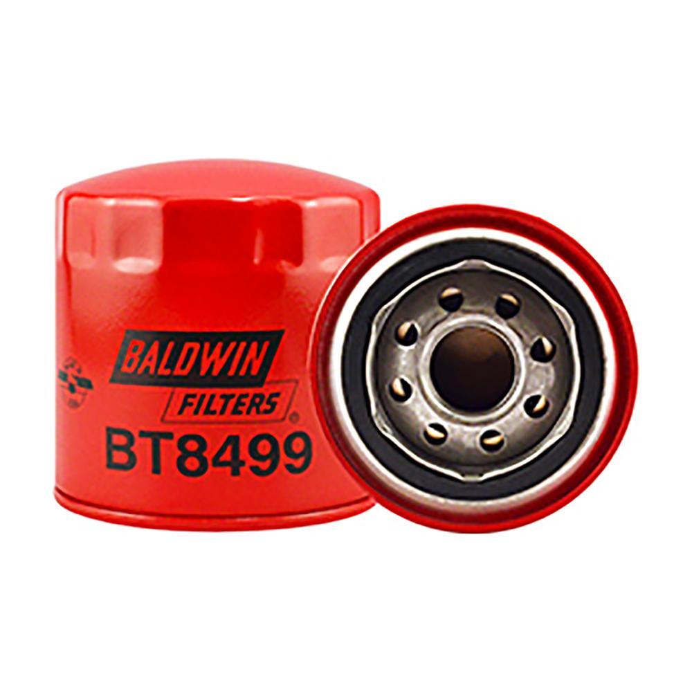 Baldwin BT8499 Hydraulic Spin-on